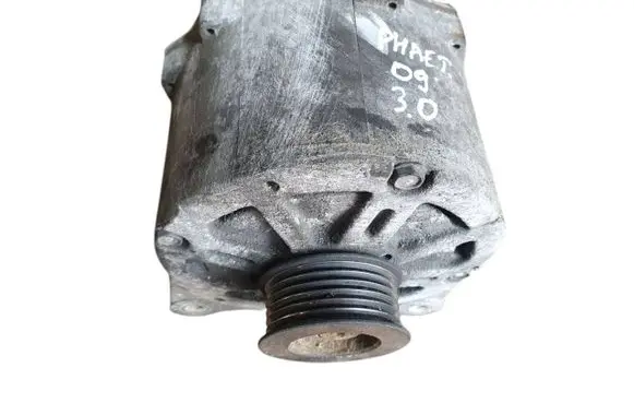 Volkswagen Phaeton Generator/alternator 059903015P