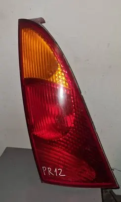 Ford Focus Rear/tail lights XS4X13405