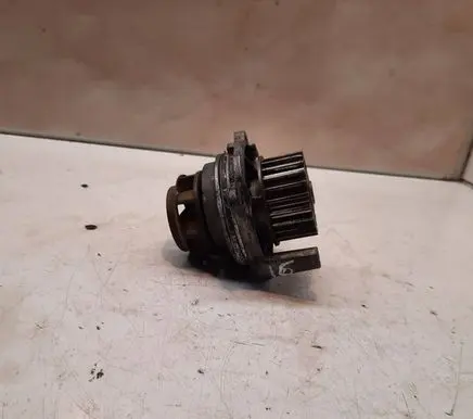 Skoda Octavia Mk1 (1U) Water pump