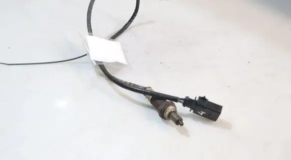 Skoda Fabia Mk4 (6VA) Lambda probe sensor