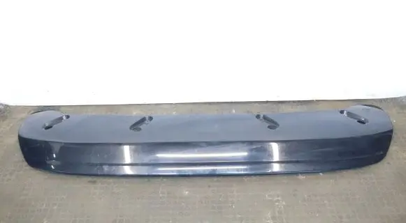 Renault 4 Sun visor clip/hook/bracket 