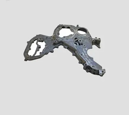 Nissan X-Trail T30 other engine part