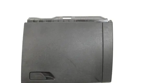 Skoda Kamiq Glove box 656857097B