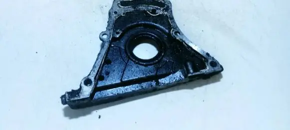 Renault Kangoo I other engine part 7700100912p 7700102527