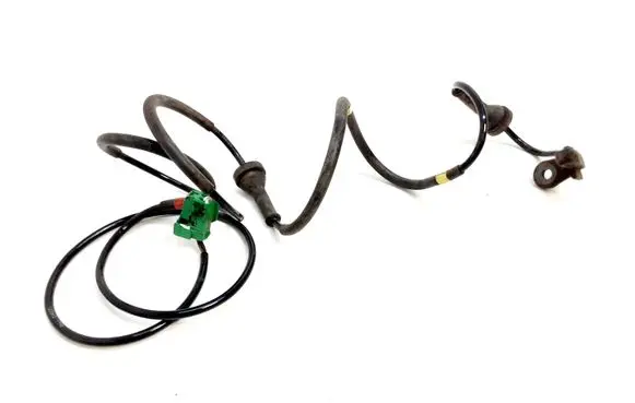 Volvo XC90 ABS rear brake sensor 08634248