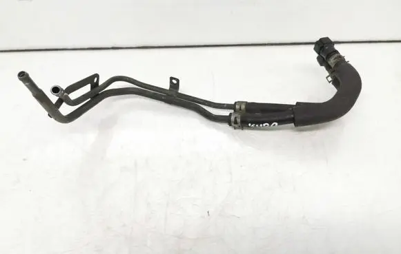 Fuel line/pipe/hose
