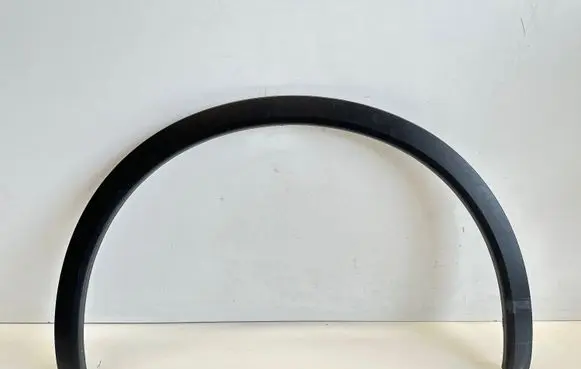 Porsche Cayenne (92A) Front arch trim 7P5853728D