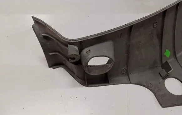Opel Vivaro Other interior part 91166303 8200006168