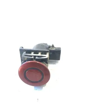Mazda 6 Parking PDC sensor GS1067UC1A