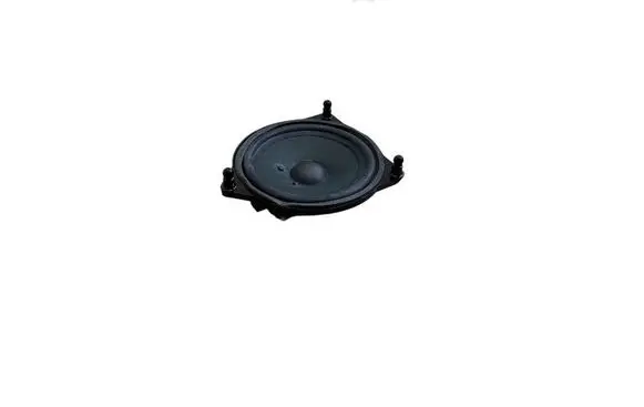 Mercedes-Benz GLC X253 C253 Front door speaker A2228200202