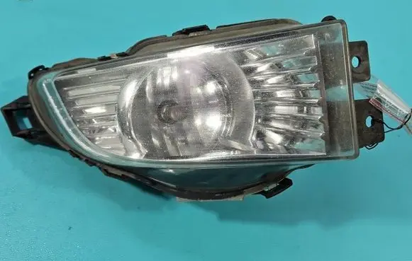 Opel Insignia A Front fog light 13226828 IMPRK1550924