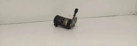 Volkswagen Golf IV Accelerator throttle pedal 1J1721727D 862313374 0281002269