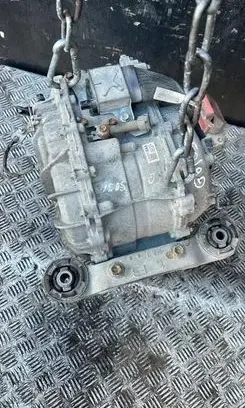 Toyota RAV 4 (XA50) Engine 211364