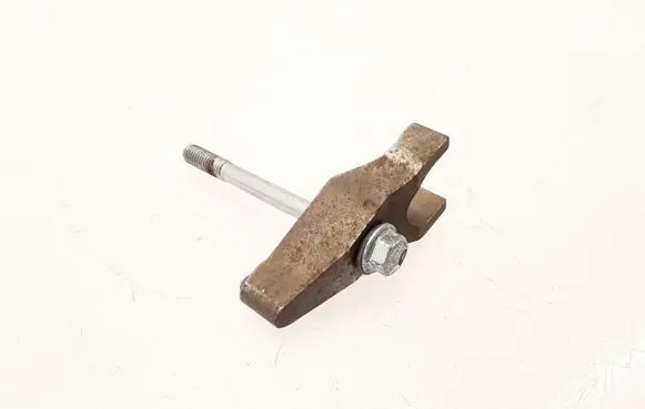 Toyota Auris E180 Fuel Injector clamp holder