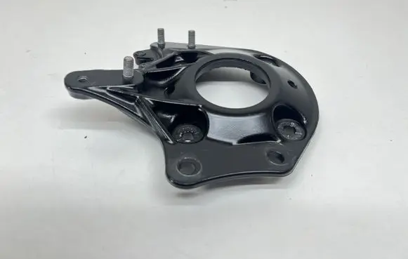 BMW M4 G82 G83 Other engine bay part 8076674