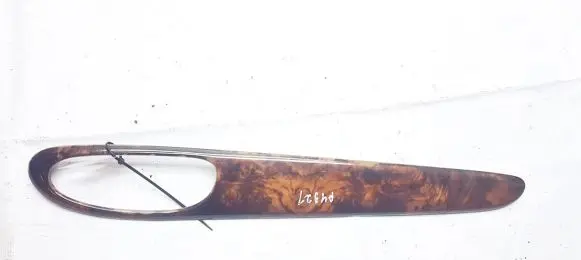 Jaguar XJ X350 Other interior part 2w93f045h14a 2w93-f045h14-a
