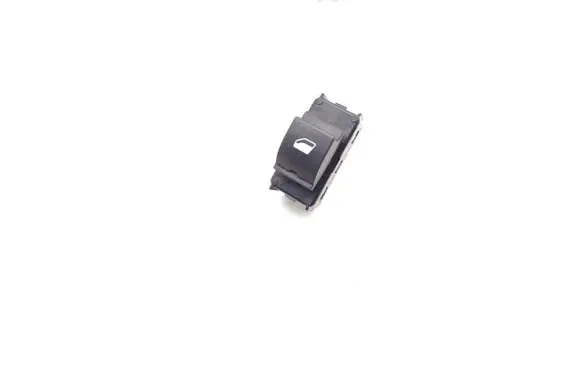 Peugeot 5008 II Electric window control switch 98044803ZD