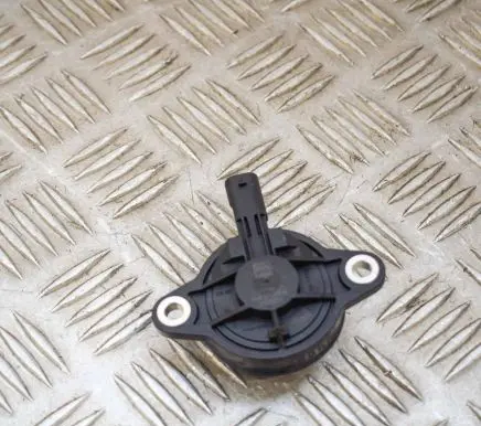 Audi Q5 SQ5 Turbo solenoid valve 06M109259M