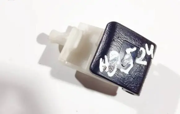 Lexus IS 220D-250-350 Other interior part