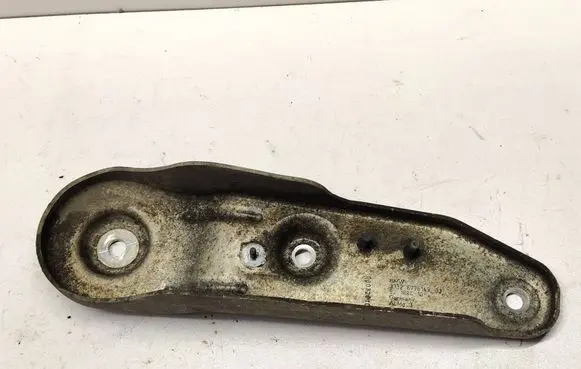 BMW 5 F10 F11 Other rear suspension part 6776149 52188410 33326776149