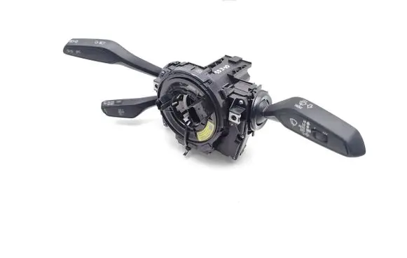 Audi TT TTS RS Mk3 8S Wiper turn signal indicator stalk/switch 8S0907129AG 30S10099215