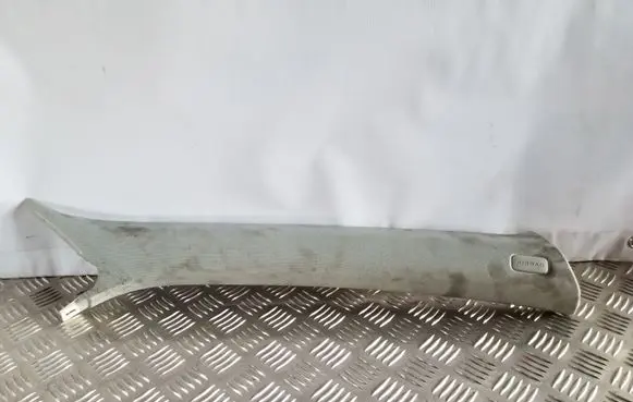 Audi A6 C7 (A) pillar trim 4G0867234