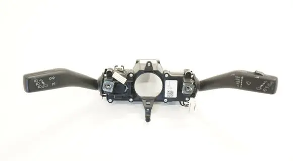 Volkswagen Scirocco Indicator stalk 5K0953521DPACR