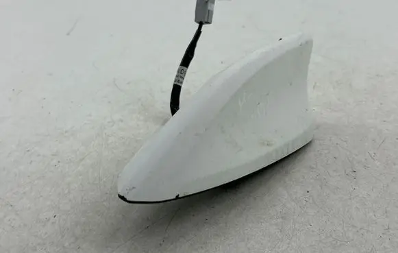 Mazda 6 Radio antenna 71409