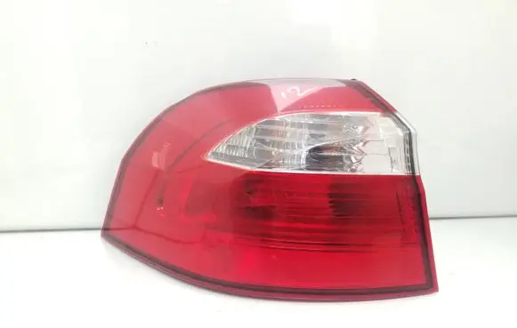 KIA Rio Rear/tail lights 924011W2