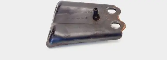 Mercedes-Benz C W203 Engine mounting bracket A6110981629