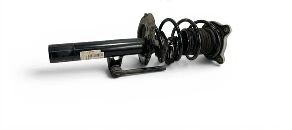 Mercedes-Benz A W177 Front shock absorber/damper A1773209100 51215