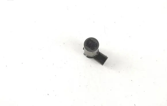 BMW 5 E39 Parking PDC sensor 6902181
