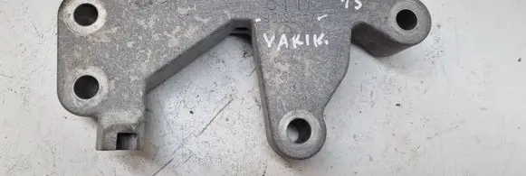 Opel Mokka Engine mounting bracket 95138117