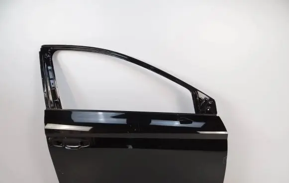 Seat Ibiza V (KJ) Front door 6F0831312
