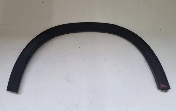 Mercedes-Benz EQE v295 Rear arch trim A2948808402