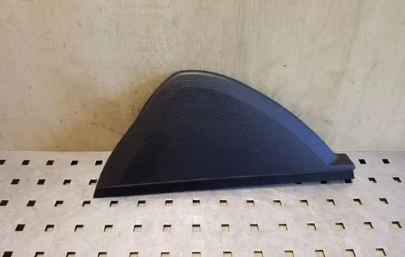 Subaru Outback Dashboard side end trim 66241AJ010