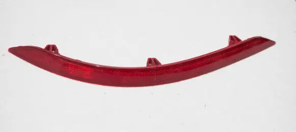 Volkswagen Transporter - Caravelle T7 Rear tail light reflector 7T0945106