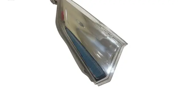 Nissan Leaf I (ZE0) Front indicator light 261803NL0A L90030059