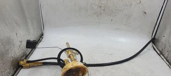 BMW 3 E46 Fuel level sensor 221824