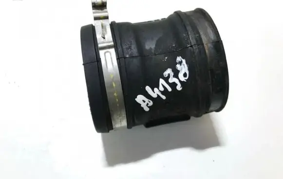 Alfa Romeo 156 Air intake hose/pipe a947