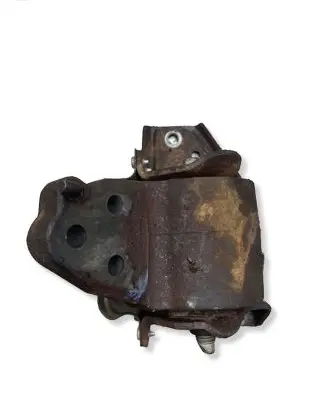 Ford F150 Engine mount bracket 