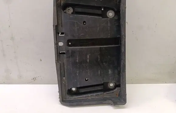 Mercedes-Benz E W213 Battery tray A2056200118