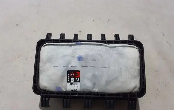 Nissan Qashqai J12 Passenger airbag 649344800
