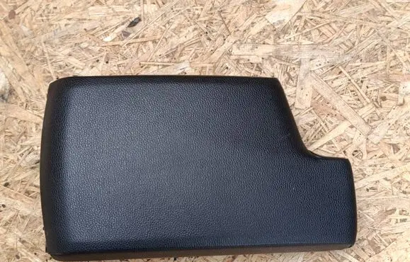 BMW 3 E90 E91 Armrest 7004213