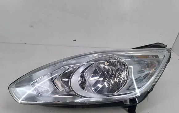Ford Focus C-MAX Headlight/headlamp