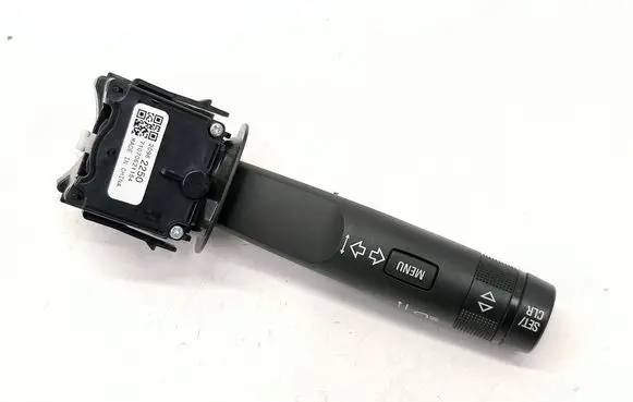 Buick Encore I Indicator stalk 20962250