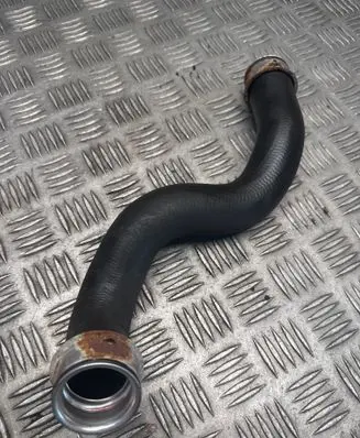 Mercedes-Benz SLK R172 Engine coolant pipe/hose A1725010682 12120900