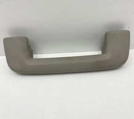 Volvo V60 Front interior roof grab handle 13550