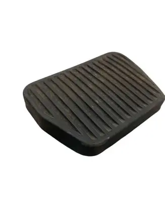 Volvo XC90 Brake pedal 3516078
