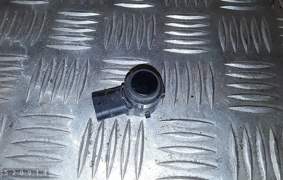 Ford Kuga III Parking PDC sensor NU5T15K859CA